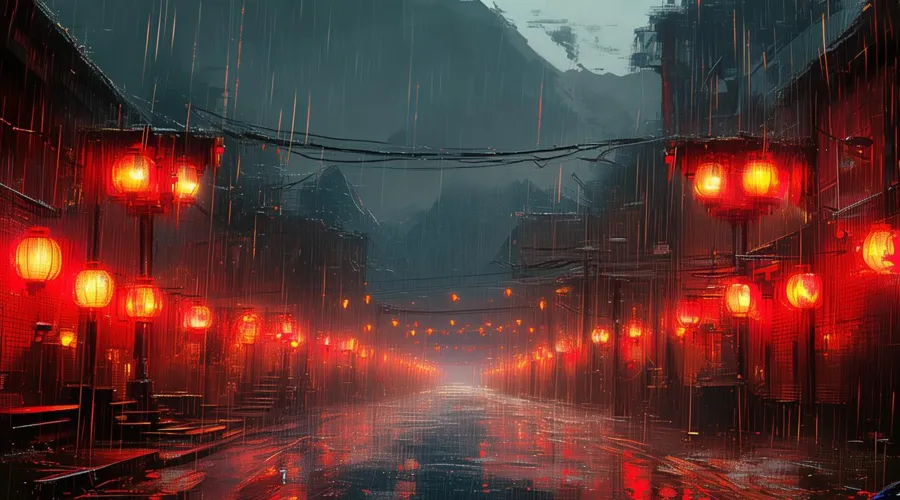 天堂M兑换码横幅图片3