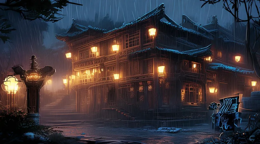 天堂M兑换码横幅图片1
